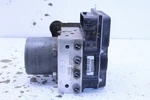 2008 Audi A3 Anti-lock Brake Abs Pump Oem. Fixed Price $80.99.