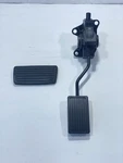 11-17 Honda Odyssey Front Accelerator Gas Pedal Oem. Fixed Price $39.00.