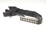 03-09 Mercedes W209 W220 Throttle Actuator Gas Accelerator Pedal Oem. Fixed Price $49.99.