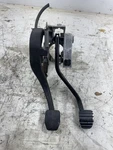 Bmw E90 E92 E93 328 335 Manual Transmission Brake Pedal & Clutch Assembly Oem. Fixed Price $150.00.