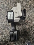 24365446 Mack Accelerator Pedal. Fixed Price $200.00.
