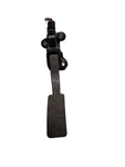 2008 Sebring Accelerator Gas Pedal Assembly Genuine Authentic Oem. Fixed Price $55.95.
