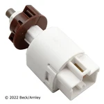 Beck Arnley 201-2407 Stop Light Switch. Fixed Price $20.66.