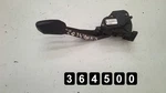 2002 Volvo V70 Accelerator Pedal Electric 2400D 30636006 6PV008537. Fixed Price $33.00.