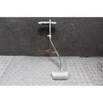 K52059871AC Brake Pedal Jeep Wrangler (JK)(2007-2018) 3.6 V6. Fixed Price $57.88.