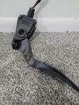 Used & Tested 2007-2023 Dodge Challenger Accelerator Pedal Sensor. Fixed Price $69.99.