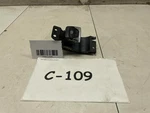 2015 Chrysler 200 Park Switch Oem+. Fixed Price $25.54.