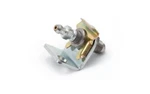 Russell 641370 -3 An Hydraulic Clutch Remote Mount Speed Bleeder Assembly. Fixed Price $34.95.