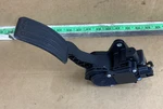 2012 Nissan Altima Accelerator Gas Pedal Assembly 18002-9HA0B Oem. Fixed Price $55.99.