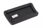 Genuine Gm Brake Pedal Pad 88982976. Fixed Price $13.43.