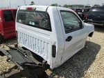 07 Canyon 2.9L Gas Pedal Assembly 195354. Fixed Price $60.00.