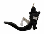 A4 2014 Audi Gas Pedal Oem. Fixed Price $52.00.