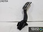 Oem 2015 Volkswagen Gti 2L Gas Pedal Accelerator Throttle Sensor 5Q1721503H. Fixed Price $59.41.