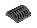 For 1962-1973 Chevrolet Bel Air Brake Pedal Pad Dorman 34742RFWR 1963 1964 1965. Fixed Price $18.03.