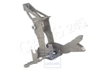 Genuine Audi Vw Skoda A4 Avant S4 Quattro Bracket For Pedal Cluster 8D1721117L. Fixed Price $66.06.