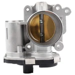 Fule Injection Throttle Body For 2007-2010 Chevy Cobalt 2.2L L4 12607204 TB1029. Fixed Price $52.19.