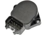 Accelerator Pedal Sensor For 1994-1998 Chevy C1500 6.5L V8 1996 1995 JM635NW. Fixed Price $82.79.