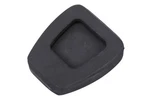 Genuine Acdelco Brake And Clutch Pedal Pad 22729033. Fixed Price $12.72.