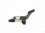 2019-2024 Kia Forte Gas Accelerator Pedal 32700-F2300. Fixed Price $59.85.
