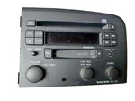 Radio Receiver Cd HU611 1999-2004 Volvo S80 Oem. Fixed Price $116.00.