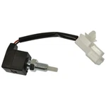 Standard Motor Products NS-300 Clutch Starter Safety Switch. Fixed Price $18.86.
