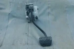 1) Dh -8 Bmw 35006751975 Oem Used Brake Pedal Tested Complete Assembly W-sensor. Fixed Price $90.00.