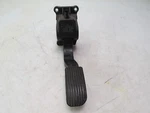 2007-2009 Dodge Sprinter Accelerator Throttle Gas Foot Pedal W/ Sensor G2U. Fixed Price $129.99.