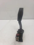 2014 Cruze Accelerator Gas Pedal Assembly Authentic Used Tested Oem. Fixed Price $47.95.