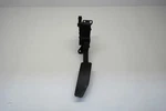 2007 Hummer H3 Clutch Gas Pedal. Fixed Price $73.76.