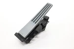 2024- 2026 Tesla Cybertruck Gas Pedal Accelerator Throttle Sensor Oem 125069599C. Fixed Price $224.36.