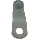 Clutch Lever Shaft 1987-1997 Ford F-150 Bronco F-250 F-350 F-super. Fixed Price $24.16.