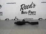 2012-2017 Hyundai Accent Gas Accelerator Pedal Oem. Fixed Price $65.00.
