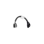 Accelerator Pedal Sensor Connector Standard APS193H. Fixed Price $154.72.