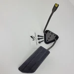 1995-1999 Chevrolet Chevy C1500 K Gas Pedal Accelerator With Bolts Oem. Fixed Price $43.99.