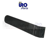 For 1977-1991 Porsche 924 944 New Accelerator Pedal 827723511B Uro. Fixed Price $34.79.