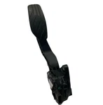 Nissan Rogue Accelerator Pedal 2015 Assembly 2.5L Oem 180024BA0A. Fixed Price $49.99.