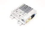 2021 - 2022 Jeep Grand Cherokee Central Adas Decision Control Module Unit Oem. Fixed Price $160.66.