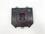 2019-2023 Dodge Ram 1500 Led 6.1 Headlight Ballast Control Module 1472001280-I. Fixed Price $89.99.