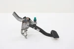2019 - 2021 Hyundai Tucson Foot Stop Brake Pedal W/ Bracket Oem 32800D3105. Fixed Price $48.44.