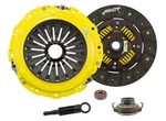 Advanced Clutch SB10-XTSS Xt-m/perf Street Sprung For Select 04-21 Subaru Models. Fixed Price $969.24.