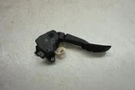 2019-2024 Infiniti QX50 Oem Gas Accelerator Pedal 180026CA0A. Fixed Price $37.50.