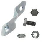 67 68 69 Camaro & Firebird Power Brake Light Switch Pedal Striker With Hardware. Fixed Price $31.99.