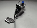 Clutch Shifter Pedal 2019 Honda Civic Si 1.5L Coupe Oem. Fixed Price $89.24.