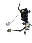 Toyota 4RUNNER SR5, 4X4 Pedal Brake Clutch 4-PIECE, 89-92, Mt, 3VZE, 47101-35280. Fixed Price $300.00.