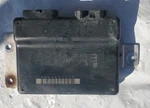 Chevy Silverado Gmc Yukon Gas Pedal Drive By Wire Tac Module Swap 03-05 Oem. Fixed Price $39.75.