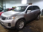 Sorento 2015 Brake Pedal Only 2033625. Fixed Price $81.95.