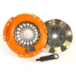 Centerforce DF517010 Clutch Pressure Plate & Disc Set. Fixed Price $539.22.