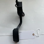 2010 Toyota Camry Sienna Accelerator Gas Pedal Position Sensor 78110-06070 Oem. Fixed Price $70.00.