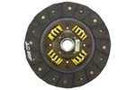 Advanced Clutch Act Perf Street Sprung Disc. Fixed Price $182.99.