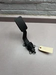 2017-2022 Honda Pilot 3.5L Fuel Gas Pedal Accelerator Throttle Sensor Oem. Fixed Price $43.80.